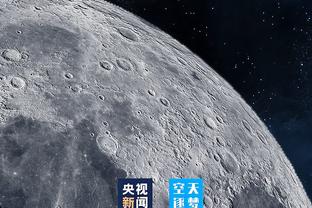 雷竞技app没有了吗